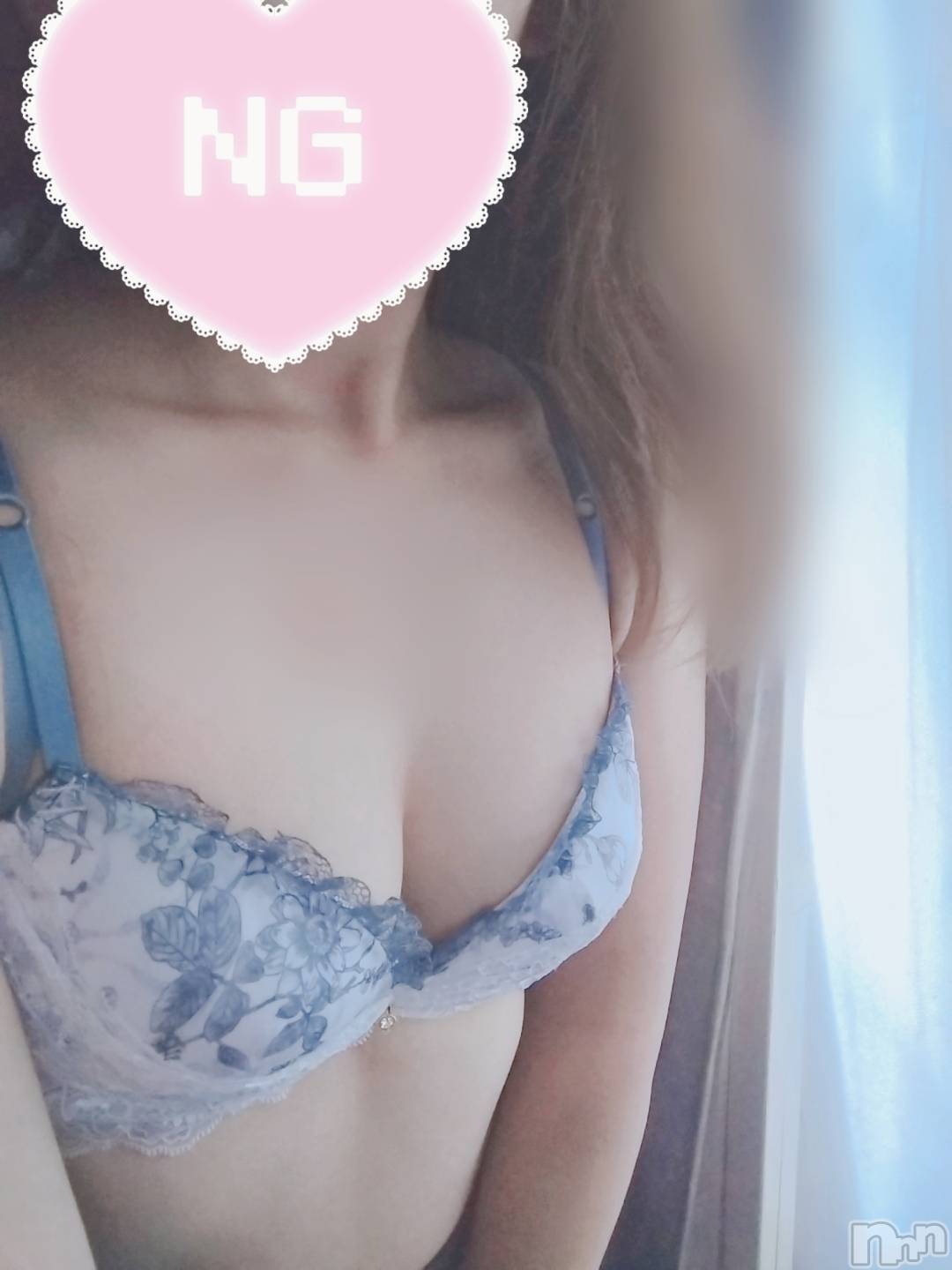 三条デリヘル人妻じゅんちゃん-出稼ぎ0！地元の奥様専門-(ヒトヅマジュンチャン)朝倉かれん☆おっとり(30)の2026年7月19日写メブログ「きちゃうかも！」