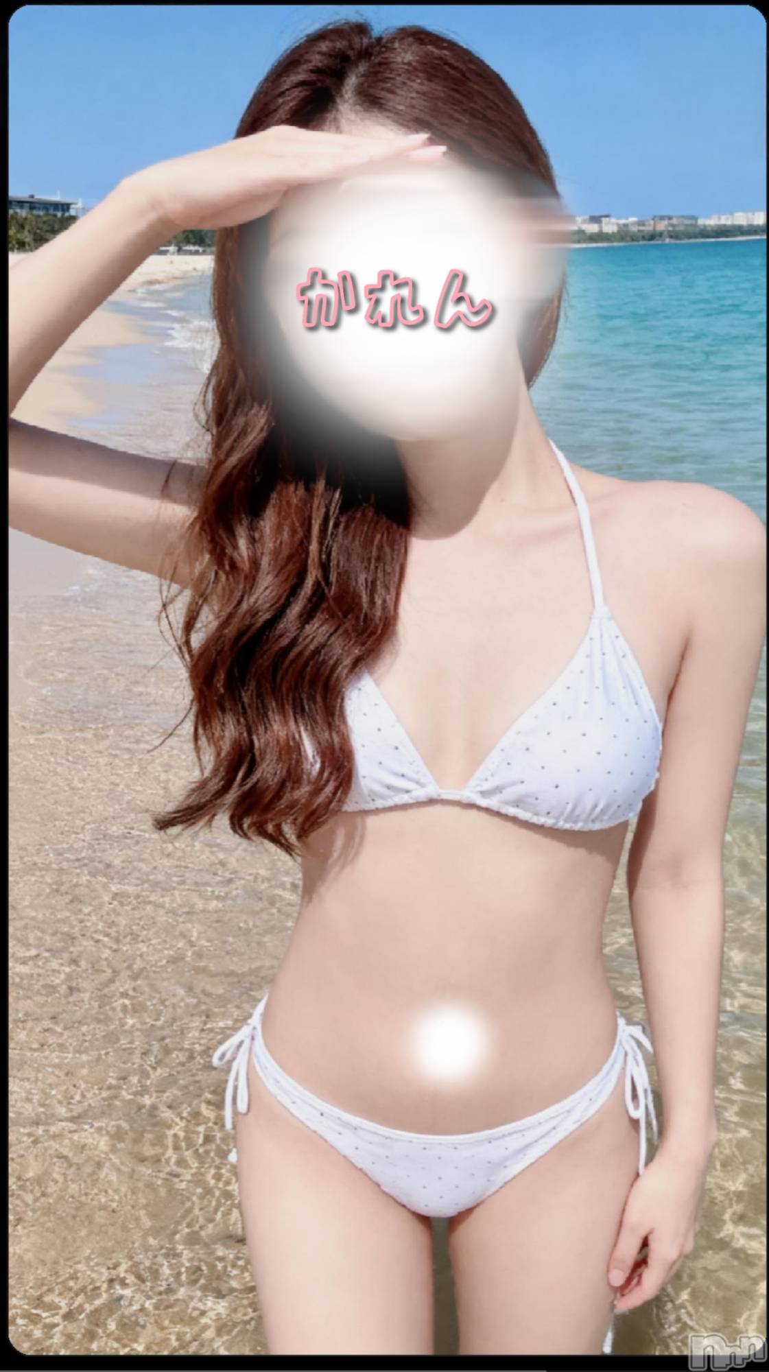 三条デリヘル人妻じゅんちゃん-出稼ぎ0！地元の奥様専門-(ヒトヅマジュンチャン)朝倉かれん☆おっとり(30)の2026年7月23日写メブログ「きそうでこないよー」