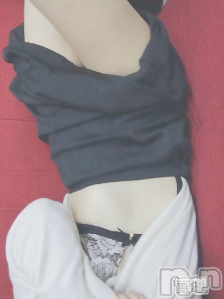 三条デリヘル人妻じゅんちゃん-出稼ぎ0！地元の奥様専門-(ヒトヅマジュンチャン)朝倉かれん☆おっとり(30)の2026年8月25日写メブログ「どうかな？」