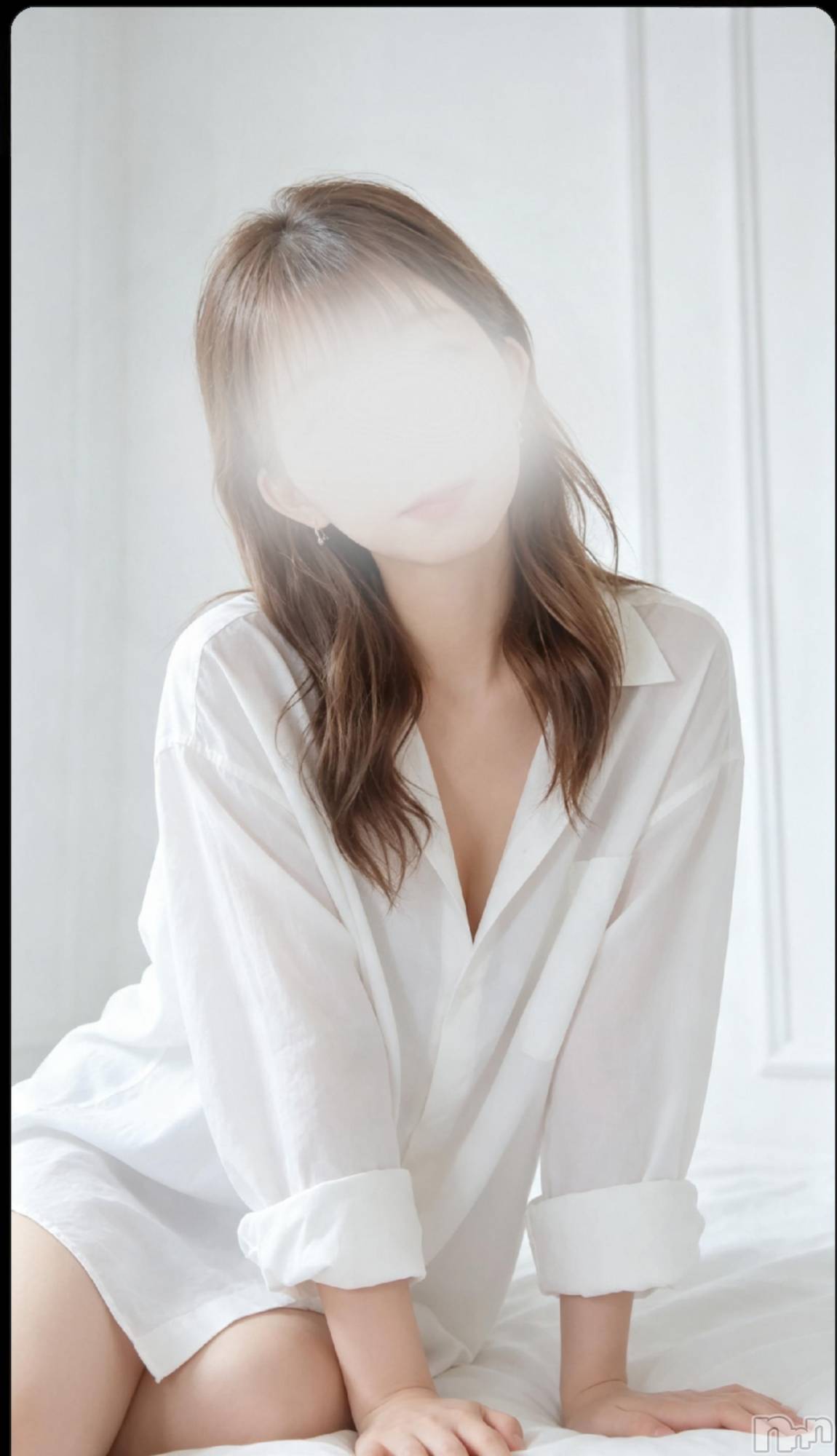三条デリヘル人妻じゅんちゃん-出稼ぎ0！地元の奥様専門-(ヒトヅマジュンチャン)朝倉かれん☆おっとり(30)の2026年9月11日写メブログ「毎月1回の確認」