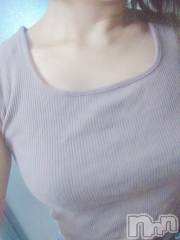 三条人妻デリヘル人妻じゅんちゃん-出稼ぎ0！地元の奥様専門-(ヒトヅマジュンチャン) 朝倉かれん(30)の8月5日写メブログ「ムラムラメーター溜まってきた♡」