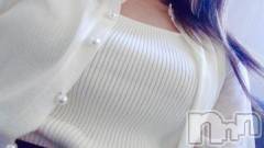 三条デリヘル人妻じゅんちゃん-出稼ぎ0！地元の奥様専門-(ヒトヅマジュンチャン) 朝倉かれん☆おっとり(30)の6月2日写メブログ「こんなに出たのはじめて♡」