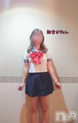 三条デリヘル人妻じゅんちゃん-出稼ぎ0！地元の奥様専門-(ヒトヅマジュンチャン) 朝倉かれん☆おっとり(30)の9月8日写メブログ「たくさんの可愛いをありがとう♡」