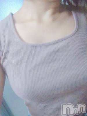 三条デリヘル 人妻じゅんちゃん-出稼ぎ0！地元の奥様専門-(ヒトヅマジュンチャン) 朝倉かれん☆おっとり(30)の8月5日写メブログ「ムラムラメーター溜まってきた♡」