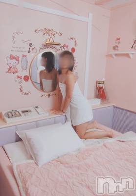 三条デリヘル 人妻じゅんちゃん-出稼ぎ0！地元の奥様専門-(ヒトヅマジュンチャン) 朝倉かれん☆おっとり(30)の1月9日写メブログ「かれん不足になってない？」