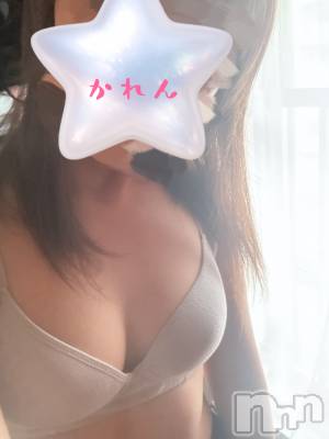三条デリヘル 人妻じゅんちゃん-出稼ぎ0！地元の奥様専門-(ヒトヅマジュンチャン) 朝倉かれん☆おっとり(30)の6月12日写メブログ「可愛いだけじゃだめですか？」