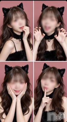 三条デリヘル 人妻じゅんちゃん-出稼ぎ0！地元の奥様専門-(ヒトヅマジュンチャン) 朝倉かれん☆おっとり(30)の6月17日写メブログ「コスプレ🐱写真はAI加工」