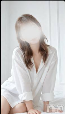三条デリヘル 人妻じゅんちゃん-出稼ぎ0！地元の奥様専門-(ヒトヅマジュンチャン) 朝倉かれん☆おっとり(30)の9月11日写メブログ「毎月1回の確認」