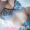 三条デリヘル 人妻じゅんちゃん-出稼ぎ0！地元の奥様専門-(ヒトヅマジュンチャン) 朝倉かれん☆おっとり(30)の8月7日写メブログ「かれんとどんな事する？」