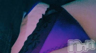 松本発デリヘル VANILLA(バニラ) みやび(20)の12月23日写メブログ「お久しぶりです(*´꒳`*)」