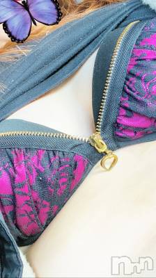 松本発デリヘル VANILLA(バニラ) みやび(20)の12月24日写メブログ「久々の出勤♡」