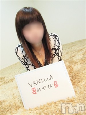 みやび 20 Vanilla バニラ 松本 デリヘル 長野ナイトナビ 風俗