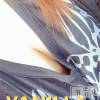 松本発デリヘル VANILLA(バニラ) みやび(20)の3月30日写メブログ「晴天(((((っ ｡•ω• )✩」