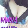 松本発デリヘル VANILLA(バニラ) みやび(20)の5月27日写メブログ「お仕事終わり(*´ω｀*)」