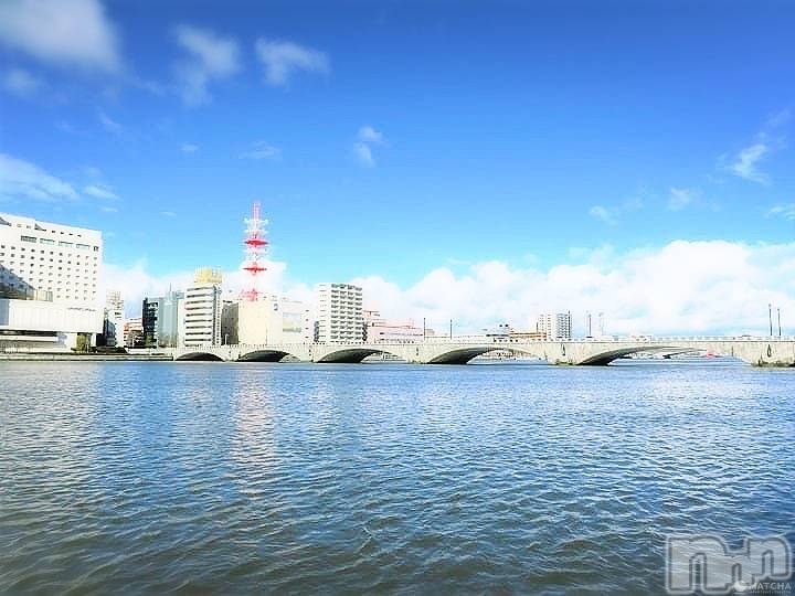 上越デリヘル上越風俗出張アロママッサージ(ジョウエツフウゾクシュッチョウアロママッサージ) めぐみ☆(37)の6月6日写メブログ「なにかあったん？」