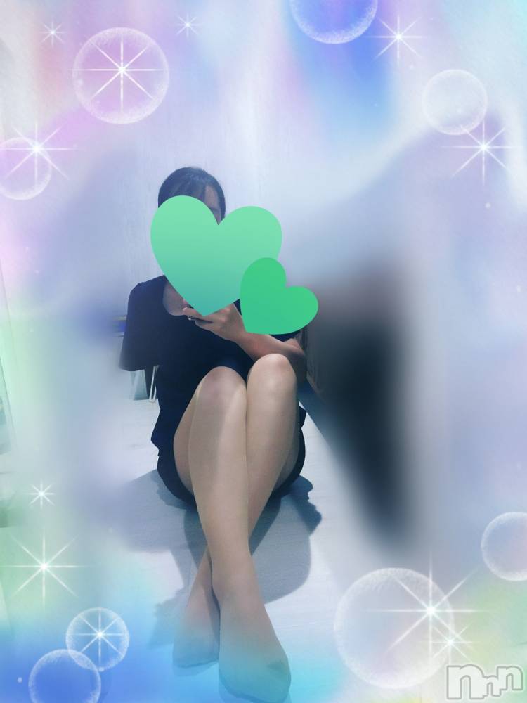 上越デリヘル上越風俗出張アロママッサージ(ジョウエツフウゾクシュッチョウアロママッサージ) めぐみ☆(37)の8月9日写メブログ「心霊写真？」