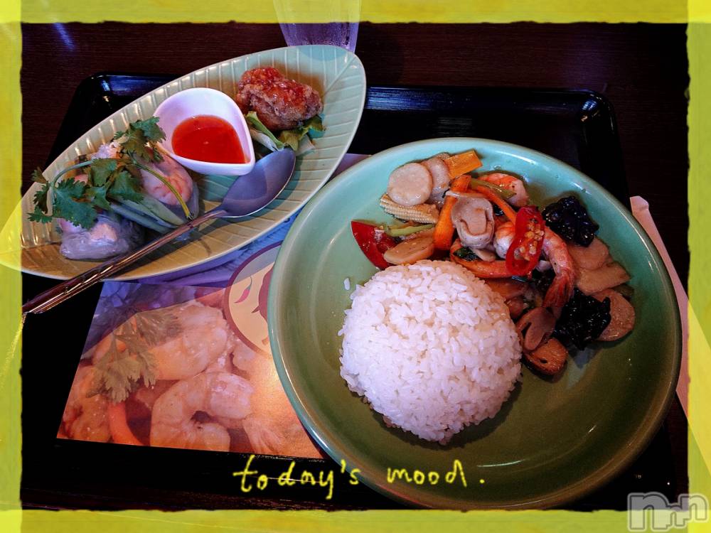 上越デリヘル上越風俗出張アロママッサージ(ジョウエツフウゾクシュッチョウアロママッサージ) めぐみ☆(37)の8月12日写メブログ「存在感ありすぎなアナタはニガテなの」