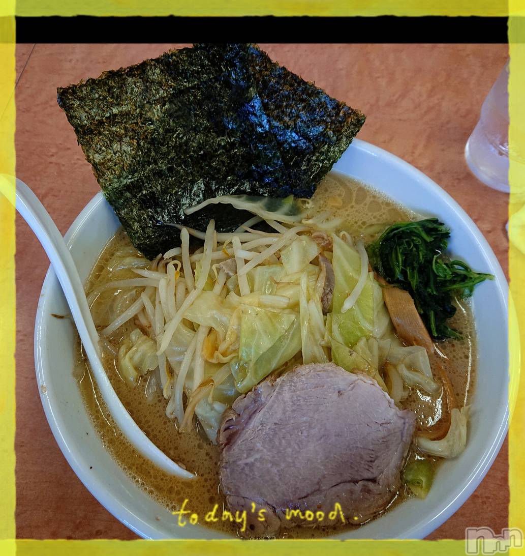 上越デリヘル上越風俗出張アロママッサージ(ジョウエツフウゾクシュッチョウアロママッサージ)めぐみ☆(37)の2020年8月30日写メブログ「意味ないじゃん」