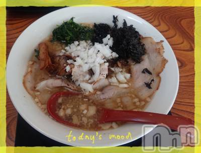 上越デリヘル 上越風俗出張アロママッサージ(ジョウエツフウゾクシュッチョウアロママッサージ) めぐみ☆(37)の8月16日写メブログ「戻れ～！！」