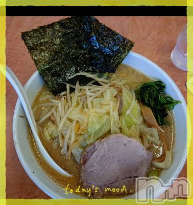 上越デリヘル 上越風俗出張アロママッサージ(ジョウエツフウゾクシュッチョウアロママッサージ) めぐみ☆(37)の8月30日写メブログ「意味ないじゃん」