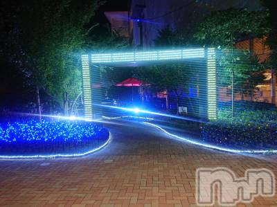 上越デリヘル 上越風俗出張アロママッサージ(ジョウエツフウゾクシュッチョウアロママッサージ) めぐみ☆(37)の9月9日写メブログ「恐怖でしかない…！！」