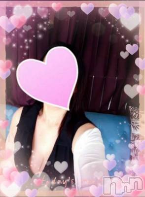 上越デリヘル 上越風俗出張アロママッサージ(ジョウエツフウゾクシュッチョウアロママッサージ) めぐみ☆(37)の9月11日写メブログ「さようなら～」