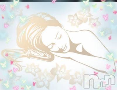 上越デリヘル 上越風俗出張アロママッサージ(ジョウエツフウゾクシュッチョウアロママッサージ) めぐみ☆(37)の6月3日写メブログ「150日振りくらい？」