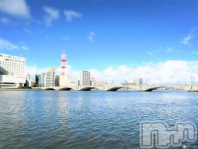 上越デリヘル 上越風俗出張アロママッサージ(ジョウエツフウゾクシュッチョウアロママッサージ) めぐみ☆(37)の6月6日写メブログ「なにかあったん？」