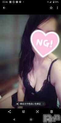 上越デリヘル 上越風俗出張アロママッサージ(ジョウエツフウゾクシュッチョウアロママッサージ) めぐみ☆(37)の7月22日写メブログ「違いがわからないオンナ」