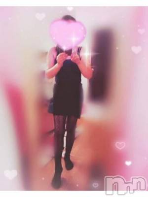 上越デリヘル 上越風俗出張アロママッサージ(ジョウエツフウゾクシュッチョウアロママッサージ) めぐみ☆(37)の1月24日写メブログ「迷い中」