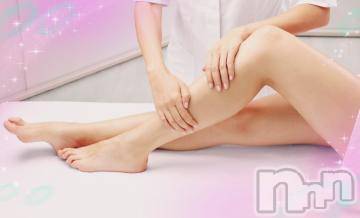 上越デリヘル 上越風俗出張アロママッサージ(ジョウエツフウゾクシュッチョウアロママッサージ) めぐみ☆(37)の3月17日写メブログ「思い浮かばない……」