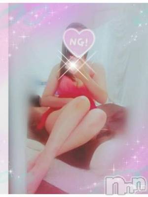 上越デリヘル 上越風俗出張アロママッサージ(ジョウエツフウゾクシュッチョウアロママッサージ) めぐみ☆(37)の4月23日写メブログ「あと何回？」