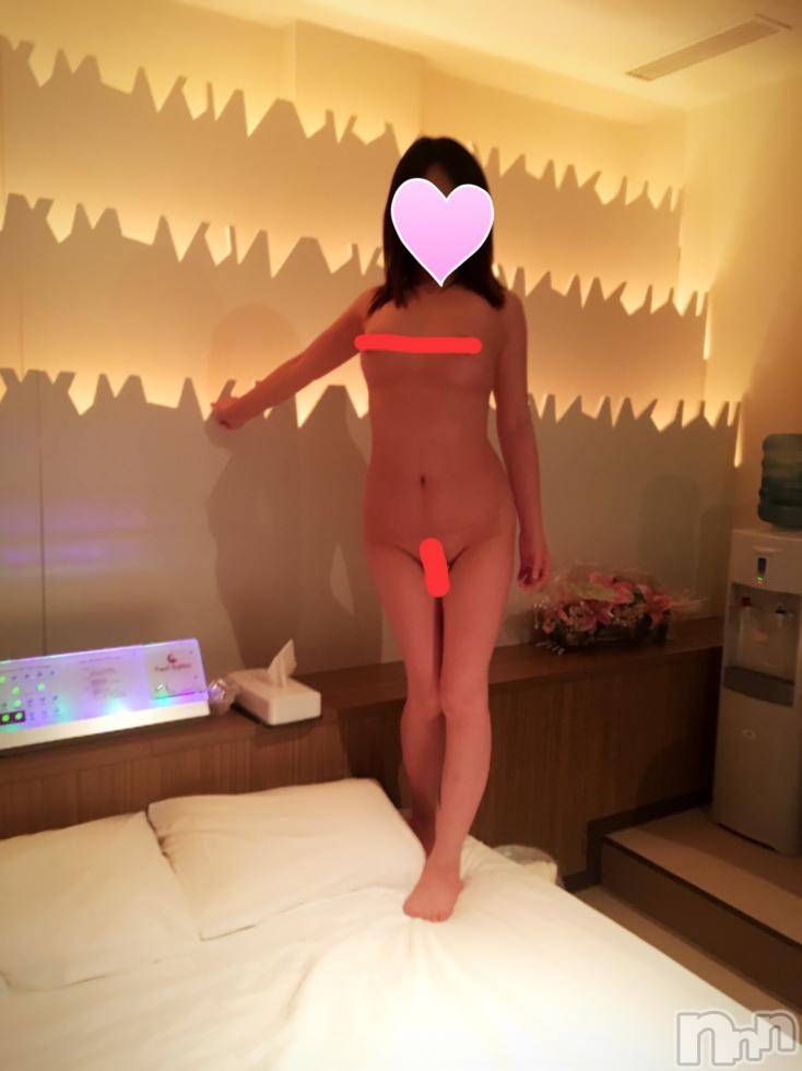 三条デリヘル人妻じゅんちゃん(ヒトヅマジュンチャン) 皐月じゅん(36)の4月3日写メブログ「さつきじゅんです!」