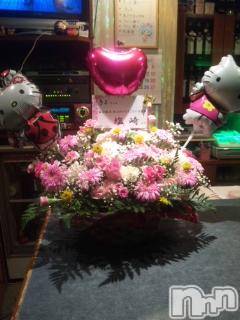 ĥʥå륺СݿξСޤޤ(ɥ󥷥祯祦ޥޥ)  2011ǯ72̥֥֡Birthday
