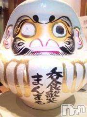 ĥʥå륺СݿξСޤޤ(ɥ󥷥祯祦ޥޥ)  2012ǯ1231̥֥֡ǯ⤪äˤʤޤ