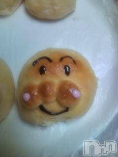 ĥʥå륺СݿξСޤޤ(ɥ󥷥祯祦ޥޥ) ߡ326̥֥֥ѥޥ