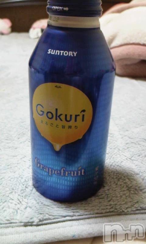 ĥʥå륺СݿξСޤޤ(ɥ󥷥祯祦ޥޥ) ߡ820̥֥Gokuri