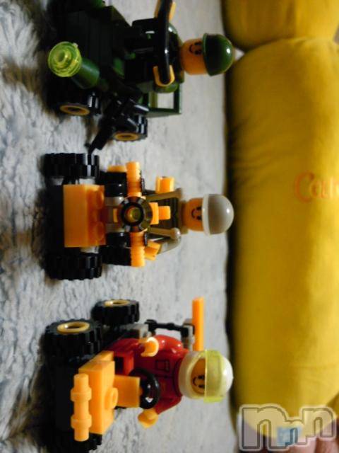 ĥʥå륺СݿξСޤޤ(ɥ󥷥祯祦ޥޥ) ߡ823̥֥֡LEGO