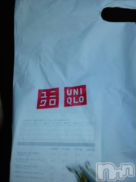 ĥʥå륺СݿξСޤޤ(ɥ󥷥祯祦ޥޥ) ߡ829̥֥UNIQLO