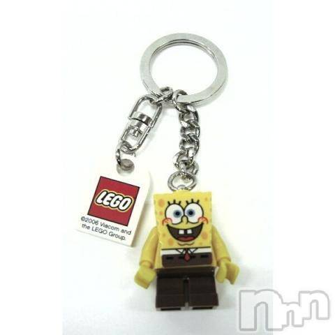 ĥʥå륺СݿξСޤޤ(ɥ󥷥祯祦ޥޥ) ߡ830̥֥äƤޥä(LEGO)