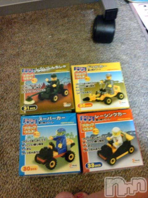 ĥʥå륺СݿξСޤޤ(ɥ󥷥祯祦ޥޥ) ߡ921̥֥LEGOLEGOLEGO