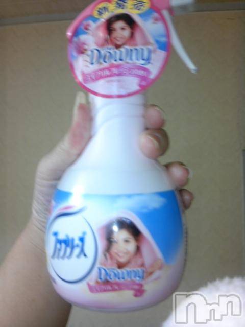ĥʥå륺СݿξСޤޤ(ɥ󥷥祯祦ޥޥ) ߡ924̥֥Downy