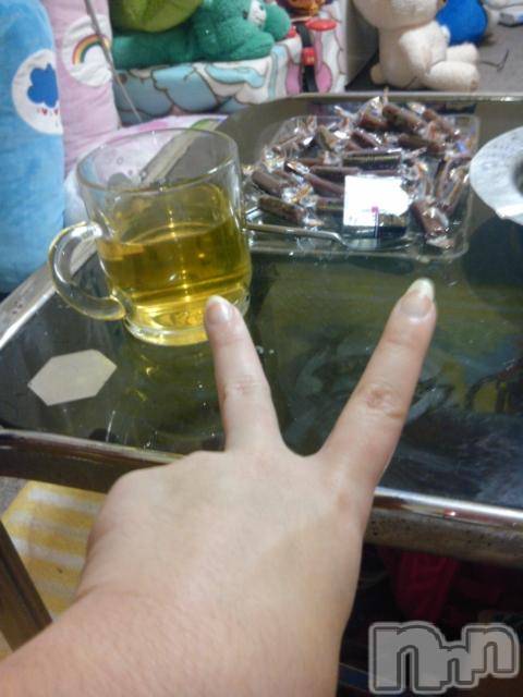 ĥʥå륺СݿξСޤޤ(ɥ󥷥祯祦ޥޥ) ߡ929ֳ̥֥ڤ