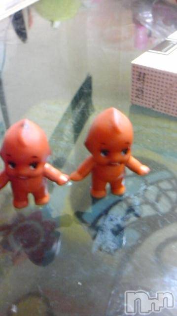 ĥʥå륺СݿξСޤޤ(ɥ󥷥祯祦ޥޥ) ߡ103ּ̥֥ݲǡ