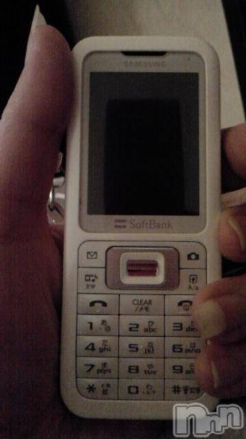 ĥʥå륺СݿξСޤޤ(ɥ󥷥祯祦ޥޥ) ߡ1014̥֥SoftBank