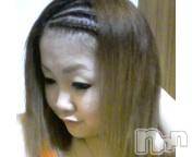 ĥʥå륺СݿξСޤޤ(ɥ󥷥祯祦ޥޥ) ߡ1014ֽ̥֥жФ-