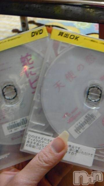 ĥʥå륺СݿξСޤޤ(ɥ󥷥祯祦ޥޥ) ߡ1017̥֥DVD