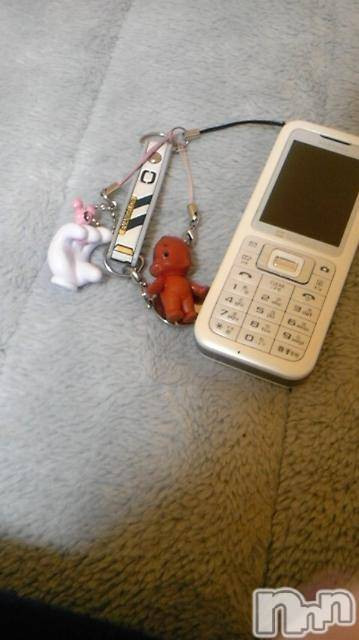 ĥʥå륺СݿξСޤޤ(ɥ󥷥祯祦ޥޥ) ߡ1113̥֥SoftBankˡ