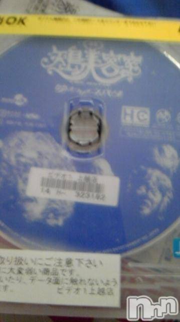 ĥʥå륺СݿξСޤޤ(ɥ󥷥祯祦ޥޥ) ߡ1122̥֥DVD