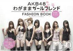 ĥʥå륺СݿξСޤޤ(ɥ󥷥祯祦ޥޥ) ߡ1127̥֥֥饳(AKB)